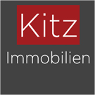 Kitz-Immobilien Logo
